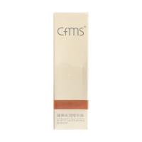 香菲蔓莎(CFMS)臻弹光润精华液 30ml