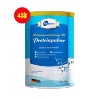 _(d)(Pronitrio)(dng)ֲϴ󶹵|(zh) 450g 4ޡ