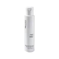 菲歐曼（FILLMED）煥活預備液PRE PEEL 100ml