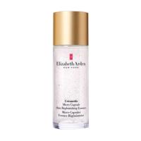 伊麗莎白雅頓(elizabeth_arden)時(shí)空煥活微精華露90ml