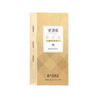 老滇凰(LAODIANHUANG)凝时蜂王胎冻干片冻干粉 18g【单盒不发】