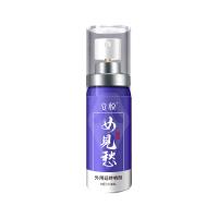 交悅（Jiaoyue）女見愁延時噴劑10ml