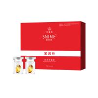 舒奈美(SUNME)紧润女皇浓缩妇科凝胶抑清洁胶囊