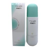 雨薇伊人清颜水100ml