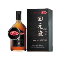 匯仁(huiren)回元液250ml