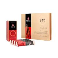 益盛汉参（YSHS）红参膏360g（6g*10袋*6盒）