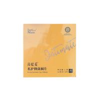 歆柔(Vasilissa)寧密康茵緹覓私護(hù)抑菌圓片1.2g*10片