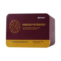 美羅國際(Merroint)林蛙卵油凍干粉(固體飲料)90克(3gx30袋)