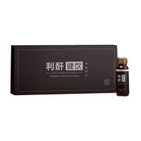 啟恩(QIEN)利酐健飲 8瓶*50ml