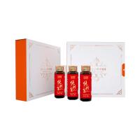 宜日宜酵（YRYJ）悦刺梨酵素饮品发酵果蔬汁饮料 30ml*8支