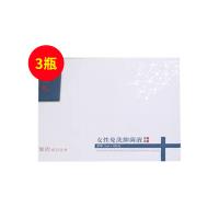 采芝林（czl） 女性免洗抑菌液 5ml*5瓶/盒 【3瓶】