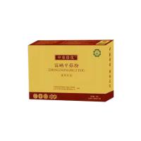 中农倍优（zhongnongbeiyou）富硒平菇粉(1g/袋x15袋/盒x2盒)