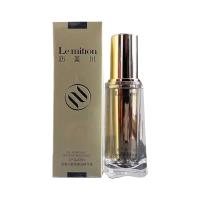 沥美川(Leminion)胶原弹润精华液30ml