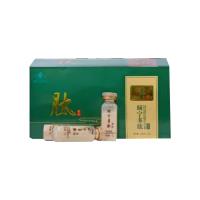 颐宁多肽(yndt)冲剂6g/瓶*15瓶/盒
