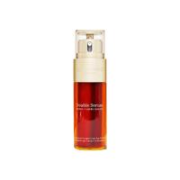 娇韵诗（Clarins ）双萃焕活修护精华露（双萃精华）30ml 【免税版】