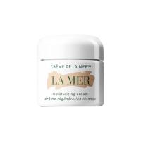 海蓝之谜(LA_MER)经典型精华面霜100ml（专柜版）