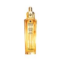 娇兰(guerlain)帝皇蜂姿修护复原蜜 30ml（新版第三代） 【专柜版】