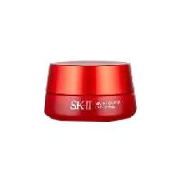 日本SK-II(SK_II)賦能煥彩眼霜15g（大紅瓶眼霜）【專柜版】