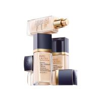 雅詩蘭黛(ESTEE_LAUDER) 沁水養(yǎng)膚粉底液62（1W0）30ml【專柜版】