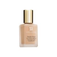 雅詩(shī)蘭黛(ESTEE_LAUDER) 持妝粉底液36（1W2）（DW粉底液）30ml【專(zhuān)柜版】