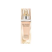 雅詩(shī)蘭黛(ESTEE_LAUDER) 白金級(jí)奢寵光璨精華粉底液19（1C0）30ml【專(zhuān)柜版】