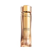 蘭蔻(LANCOME) 新菁純臻顏精華凝乳 30ml 【專柜版】