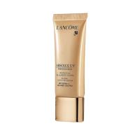 蘭蔻(LANCOME) 菁純臻顏防曬隔離乳SPF50+/PA++++ 50ml【專柜版】