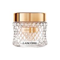 蘭蔻(LANCOME) 新菁純臻顏精華粉底霜 35ml（100# 陶瓷白 ）【專柜版】