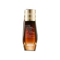 雅詩蘭黛(ESTEE_LAUDER) 新肌透修護(hù)眼部密集精華15ml（新款眼繃帶眼精華）【專柜版】