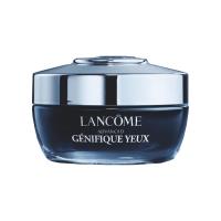 兰蔻(LANCOME) 肌底精华眼霜15ml（新版小黑瓶发光眼霜）【专柜版】