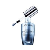 蘭蔻(LANCOME) 全新眼部肌底精華液20ml（大眼精華）【專柜版】