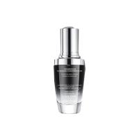 蘭蔻(LANCOME) 全新精華肌底液50ml（小黑瓶）【專柜版】