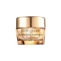 雅詩蘭黛(ESTEE_LAUDER) 智妍緊塑精華眼霜15ml（二代智妍眼霜）【專柜版】