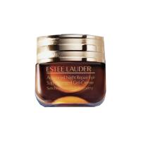 雅詩蘭黛(ESTEE_LAUDER) 特潤修護肌活精華眼霜15ml（新版五代抗藍光）【專柜版】