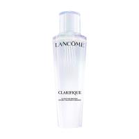 蘭蔻(LANCOME) 凈澈煥膚雙重精華水150ml（極光水）【專柜版】