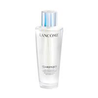 蘭蔻(LANCOME) 凈澈煥膚雙重精華水250ml（極光水）【專柜版】