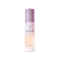 法爾曼（VALMONT ） 煥顏精華30ml【專柜版】