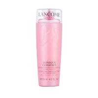 兰蔻(LANCOME)清莹柔肤水（粉水）125ml【专柜版旅行装】