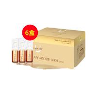 优露美（UNIMAKE）美神回春饮口服液 10ml*30支 【6盒】