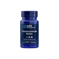 美国Life_extension(Life_extension)沿寿降同型半胱氨酸B6B12叶酸维生素60粒/瓶