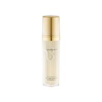自然美(Natural_beauty)抗皺精華露 100ml