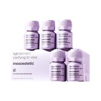 ˹ٿˣmesoestetic30ml*6ƿ/