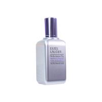 雅诗兰黛(ESTEE_LAUDER)线雕精华100ml