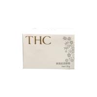 甜蜜樱花(THC)婉美胶原眼霜30g