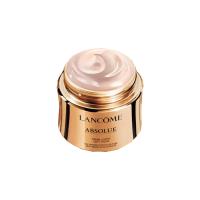 蘭蔻(LANCOME) 菁純面霜60ML【滋養(yǎng)版】【免稅版】