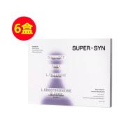 超级元料（SUPER SYN）深睡甜梦片 30粒/盒 【6盒】