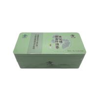 天三奇（tiansanqi）珠塵緣銀杏葉綠茶 90g(6g/袋*15袋)