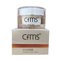 香菲蔓莎(CFMS)琉璃霜50g