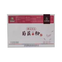 森工健维(sgjw)红宝菊苣粉 60g(1g*60袋)