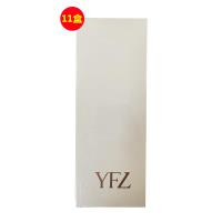 雅梵哲(YFZ)弹性鱼子水500ml（原鲟鱼卵鱼子精华水新品)【买10送1】